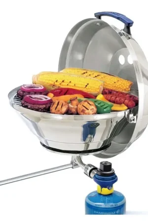 Compra Online Barbecue a gas MAGMA