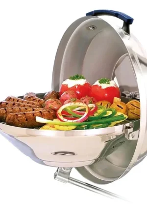 Barbecue a carbonella MAGMA Compra Online