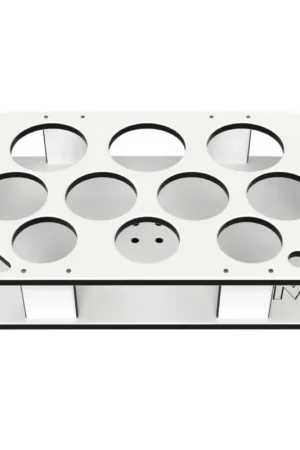 Party Table MAGMA Offerta Limitata
