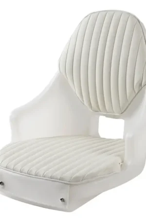 A Buon Prezzo Scocca Compact