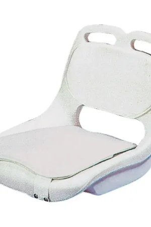 Scocca Professionale