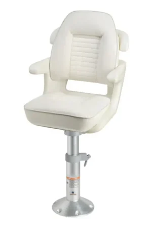 Scocca Comfort Solo Oggi