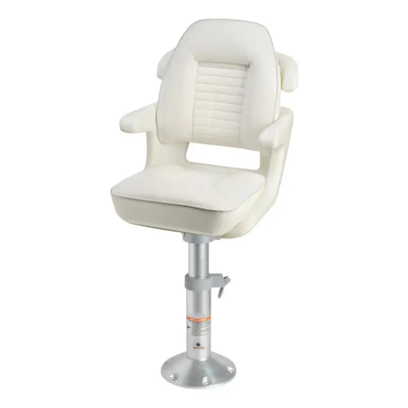 Scocca Comfort Solo Oggi