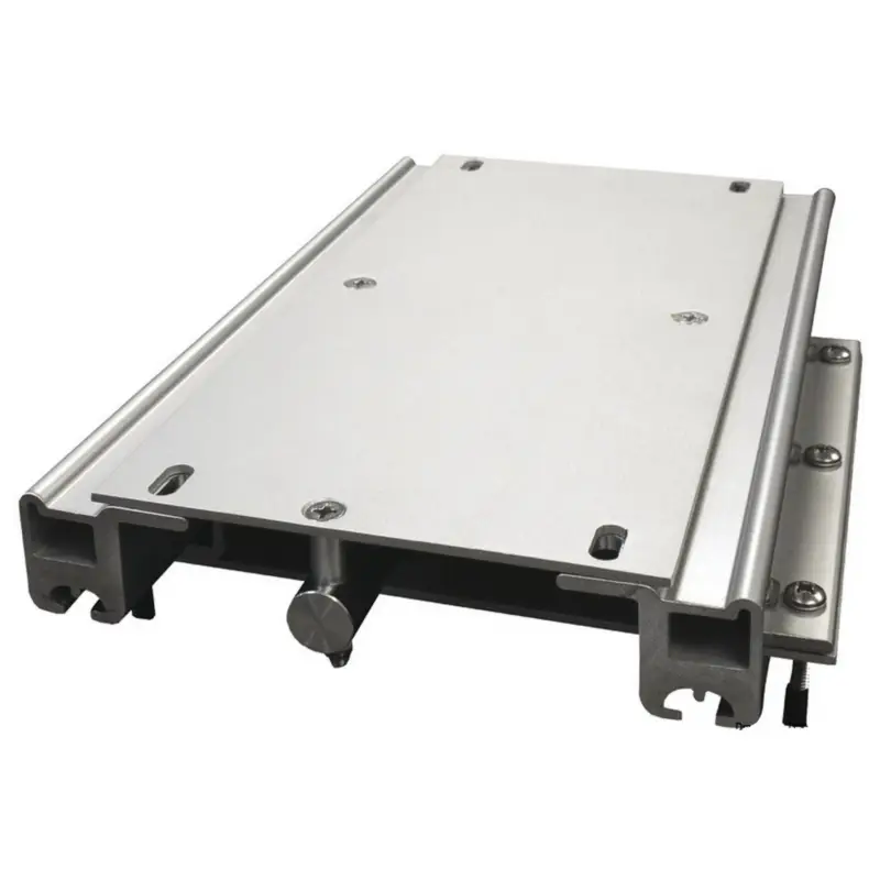 Slitta elettrica scorrevole per sedili Sconto