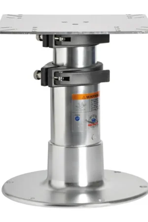 Più Venduto Gamba tavolo Heavy Duty Giant