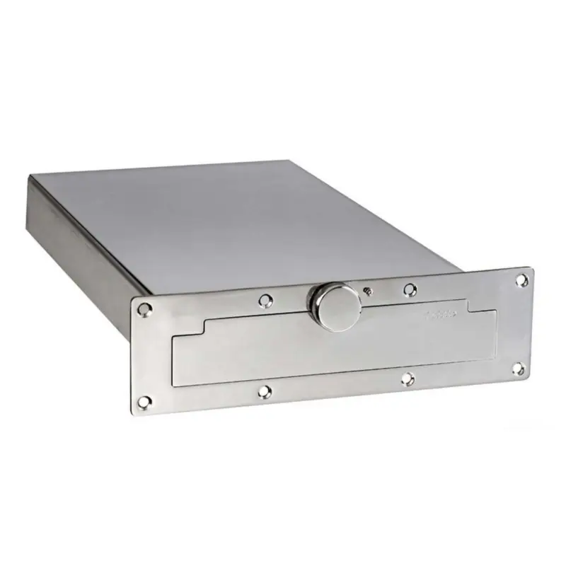 Offerta Lampo Scaletta Mini a scomparsa