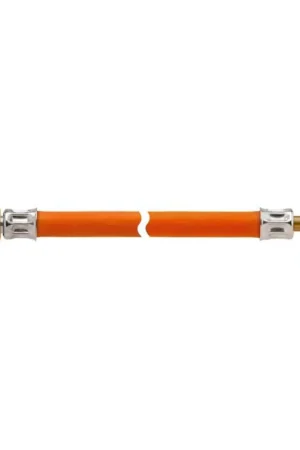 Ultima Occasione Tubi G 1/4 LH x RST 8