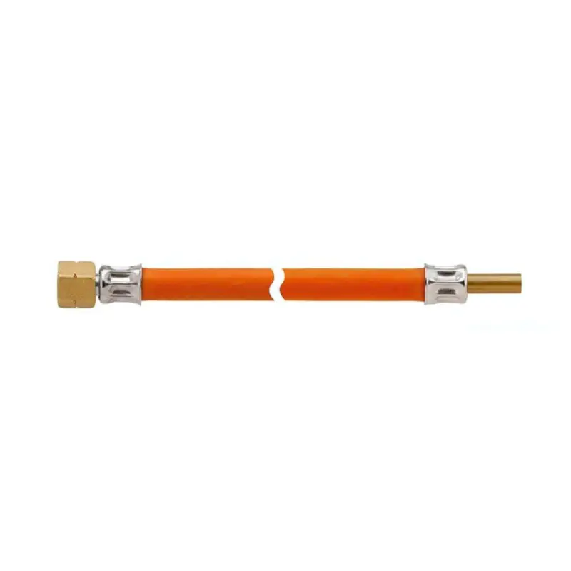 Ultima Occasione Tubi G 1/4 LH x RST 8