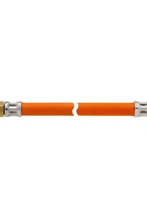 Tubi RVS 8 X RST 8 Economico