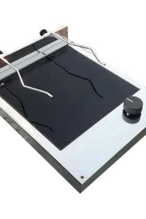 Promo Stagionale Piano cottura elettrici