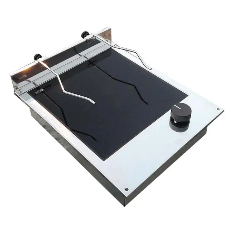 Promo Stagionale Piano cottura elettrici