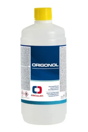 Acquista Ora Alcool Origonol specifico per cucine ORIGO/DOMETIC