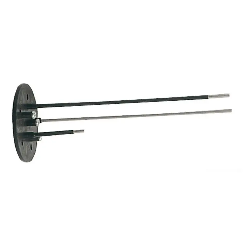 Sonda elettronica Occasione Imperdibile