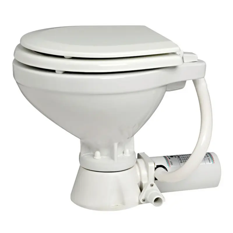 WC elettrico Economico
