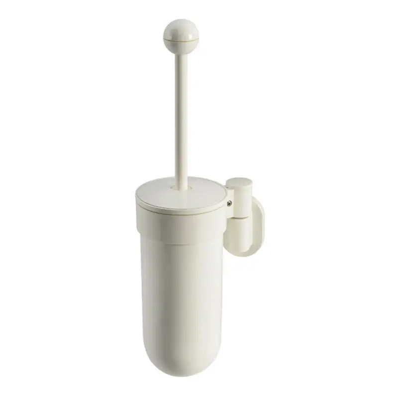 Compra Adesso Portascopino per WC