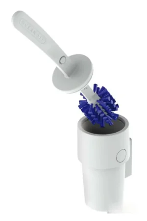 Brush & Stow DOMETIC Pagamento Sicuro
