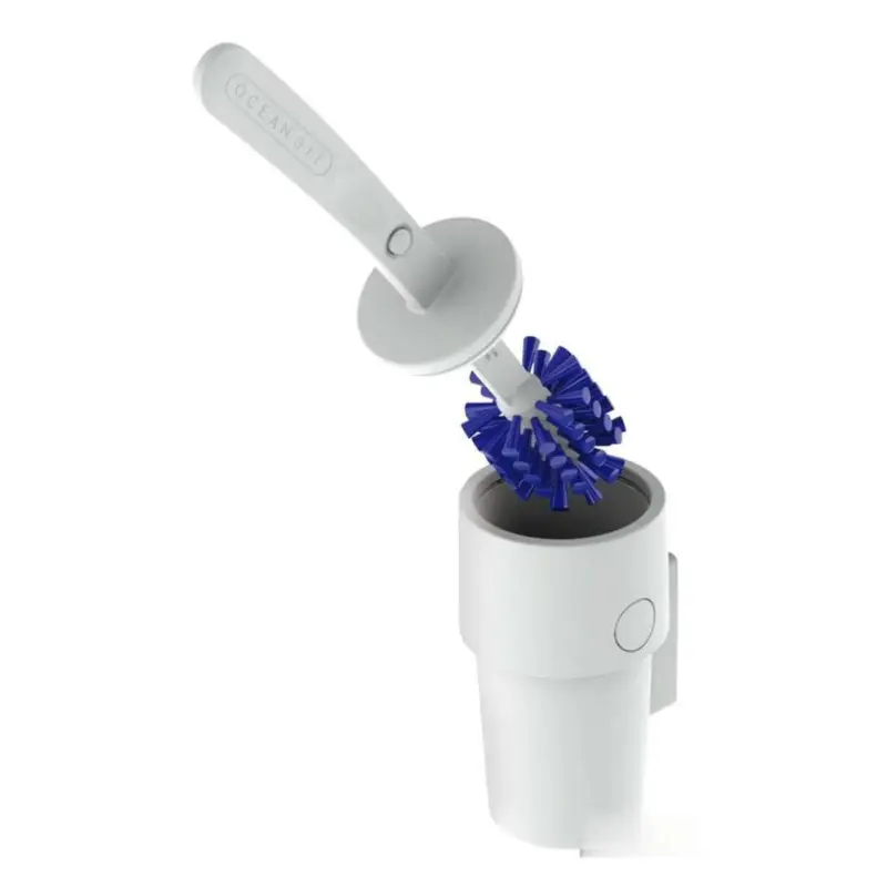 Brush & Stow DOMETIC Pagamento Sicuro