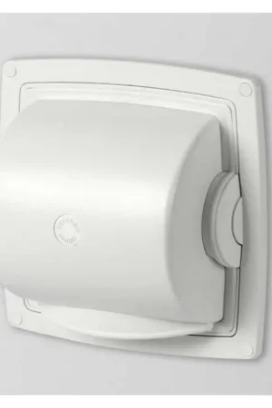 Super Prezzo Porta rotolo carta igienica DOMETIC-OCEANAIR DryRoll