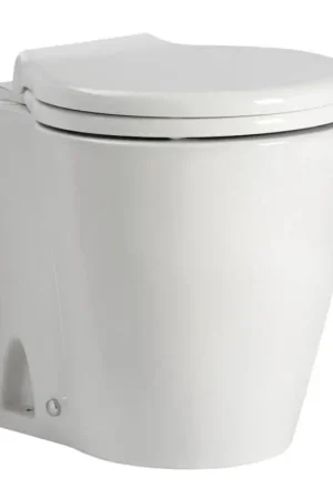 WC elettrico Laguna Slim Offerta Lampo