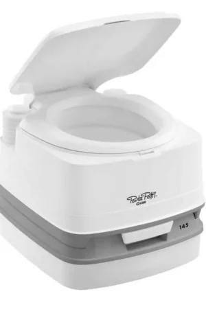 WC chimico Porta Potti THETFORD Compra Oggi Stesso