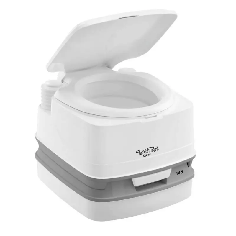 WC chimico Porta Potti THETFORD Compra Oggi Stesso