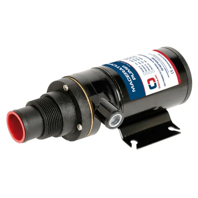 Maceratore autoadescante Prezzo Basso