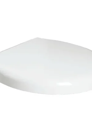 Coprisedili di ricambio per wc elettrici TECMA Nuova Collezione