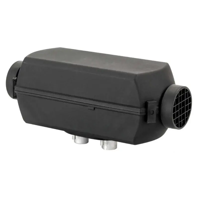 Super Prezzo Riscaldatore diesel ad aria AUTOTERM