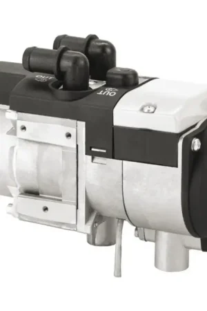 Offerta Speciale Riscaldatori a liquido Autoterm Flow