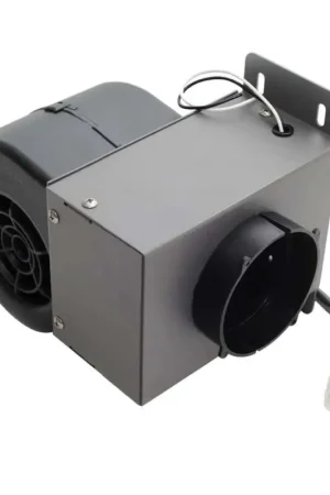 Sbrinatore ed antiappannamento a 12 V Compra Oggi Stesso