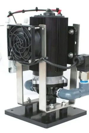 Dissalatori SCHENKER ZEN Professionale
