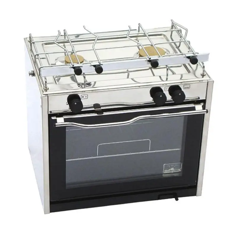 Versione TECHIMPEX Classic Affare