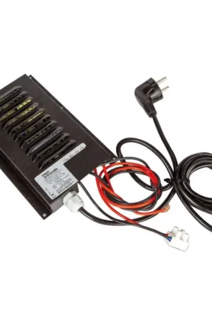 Offerta Lampo Power Pack ISOTHERM 108W VAC 50/60HZ 24V per frigo