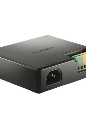 Ordina Subito CoolPower