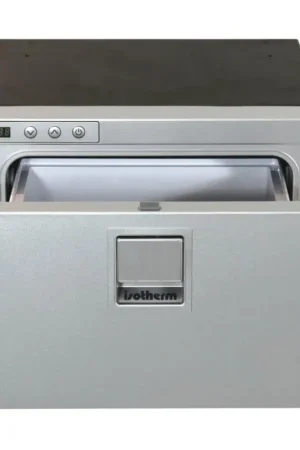 Promo Stagionale Frigoriferi a cassetto ISOTHERM