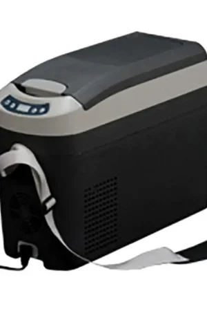 Direttamente Dal Produttore Frigorifero/freezer compatto portatile pozzetto ISOTHERM