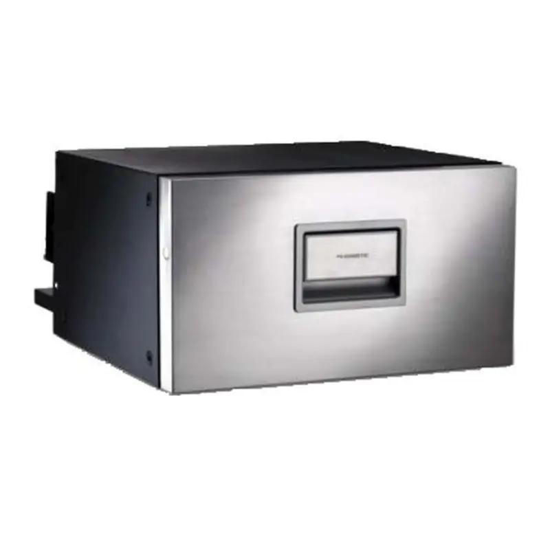 Offerta Del Giorno Frigo a cassetto DOMETIC