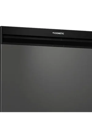 Solo Oggi Frigorifero DOMETIC