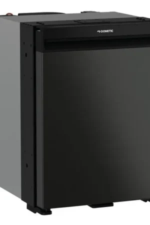 Ultime Pezzi Frigoriferi a cassetto DOMETIC