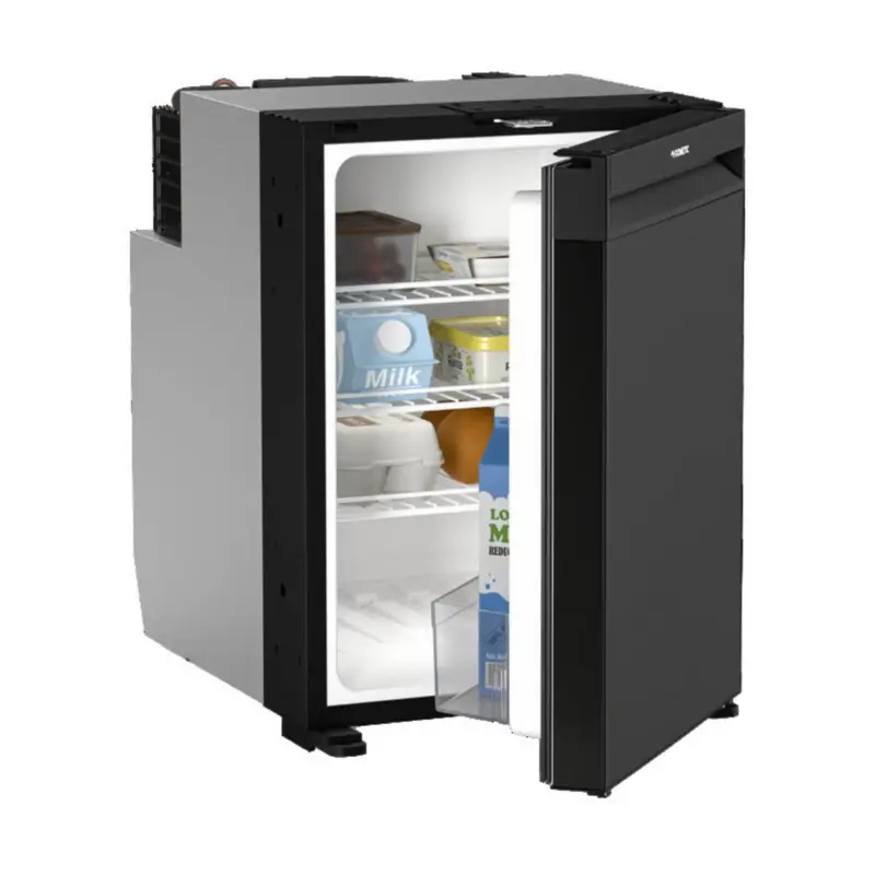Offerta Del Giorno Frigoriferi DOMETIC nero scuro