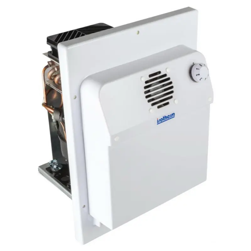 Scelto Dai Clienti Unità Refrigerante ISOTHERM VE200 PLUG&PLAY