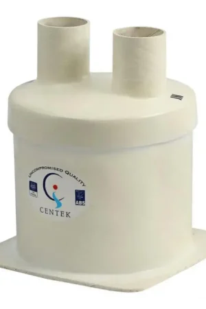 Economico CENTEK Vernalift Top