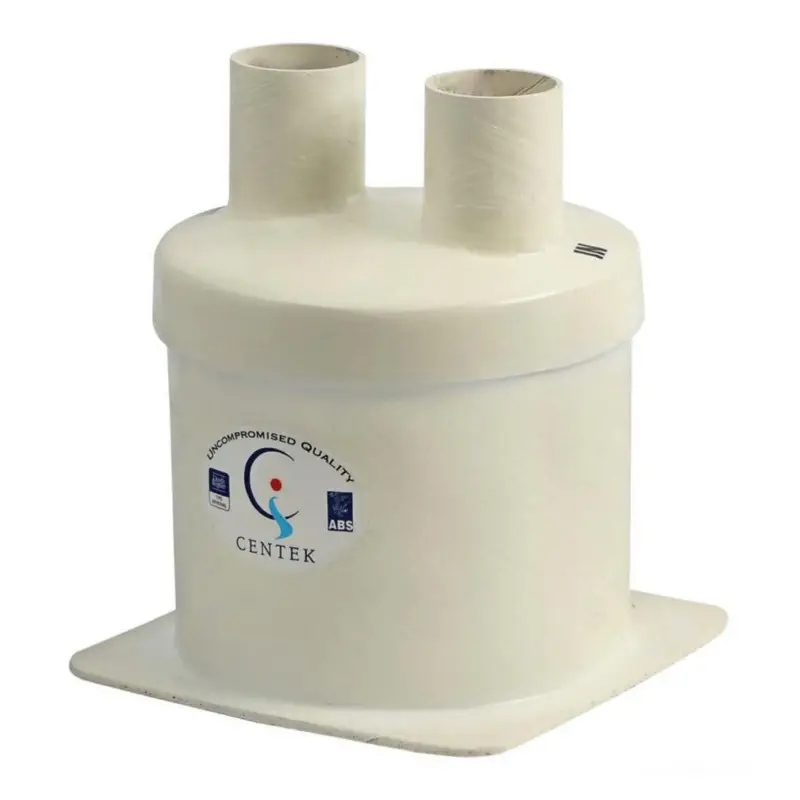 Economico CENTEK Vernalift Top