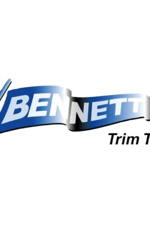 Cilindro azionatore BENNETT Offerta Limitata
