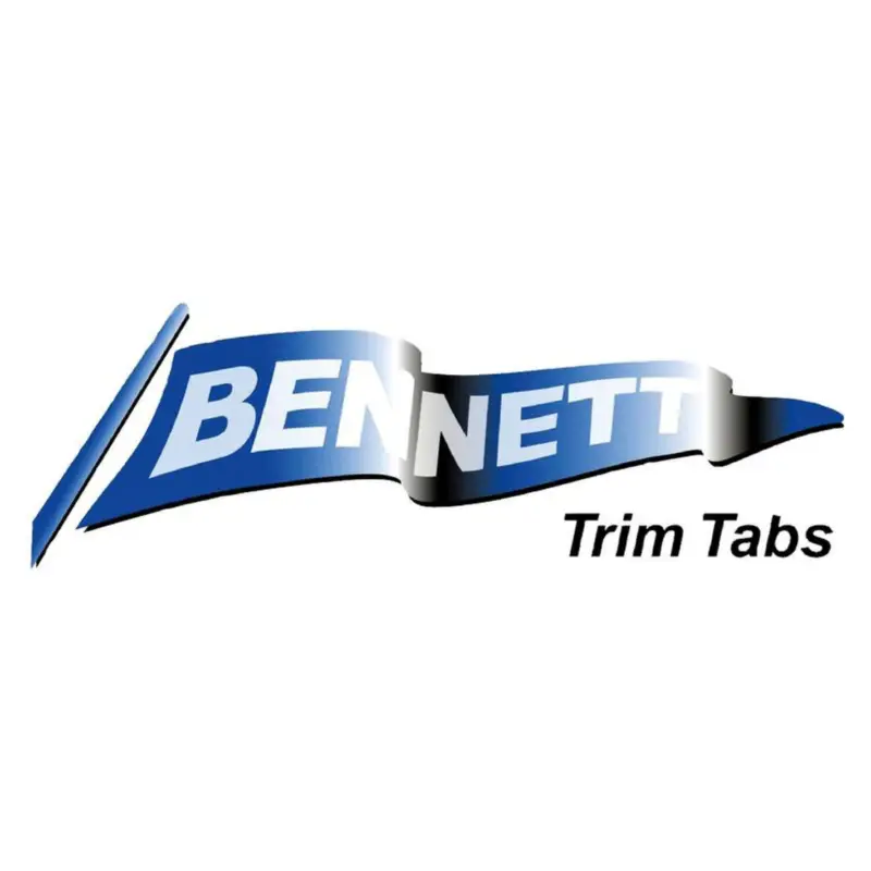 Cilindro azionatore BENNETT Offerta Limitata