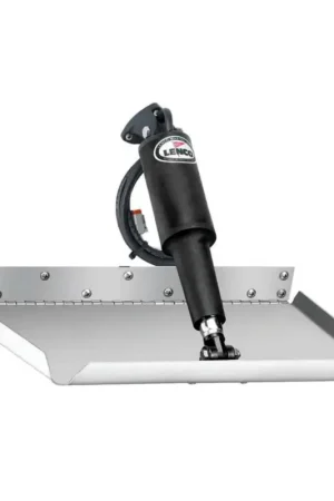 Kit correttori d'assetto LENCO Edge Mount Offerta