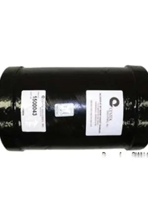 CENTEK Vernalift in line Prezzo Conveniente