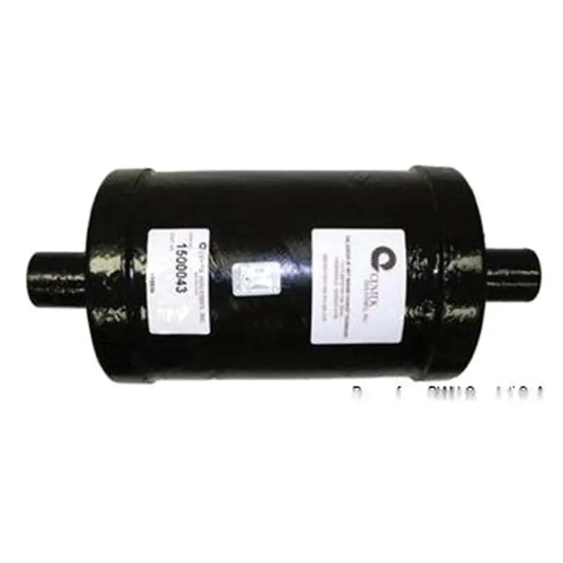 CENTEK Vernalift in line Prezzo Conveniente