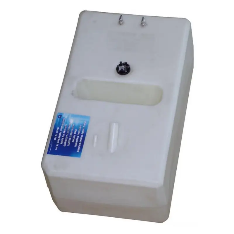 Reso Gratuito Serbatoio carburante