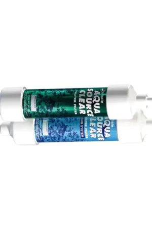 Filtro depuratore WHALE Aqua Source Clear Prezzo Conveniente